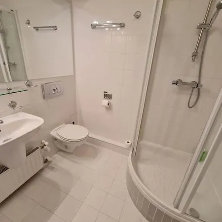 Apartment 10q - Z6 803