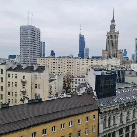 10q - Z6 803 * Warsaw