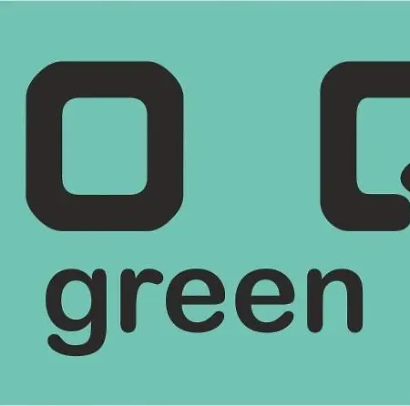 Apartment 10q - Z6 803